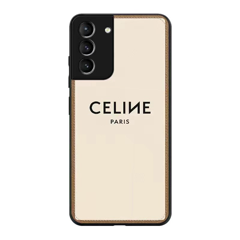 celine galaxy s22 ultra