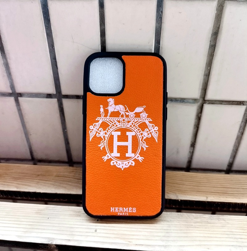 galaxy s22s22 ultra hermes