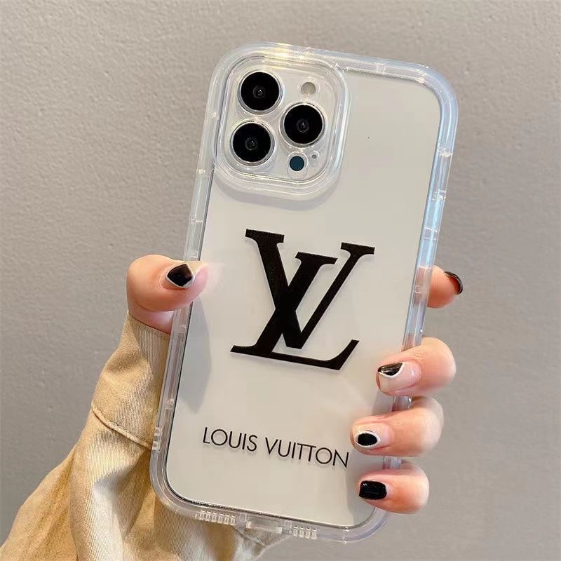 ルイヴィトン iphone11/11 pro maxケース vuitton