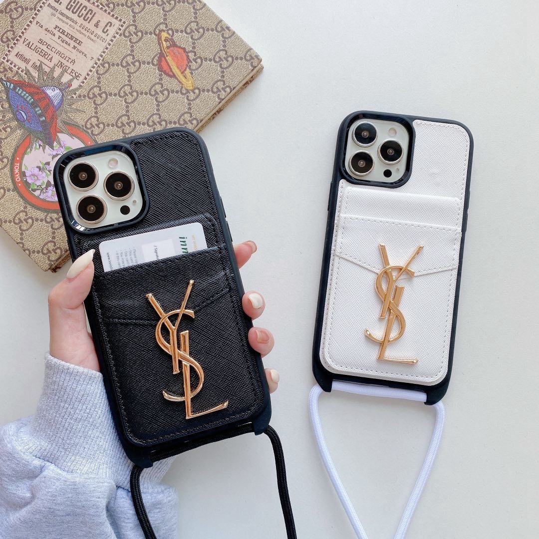 ysl iphone1313 pro max 