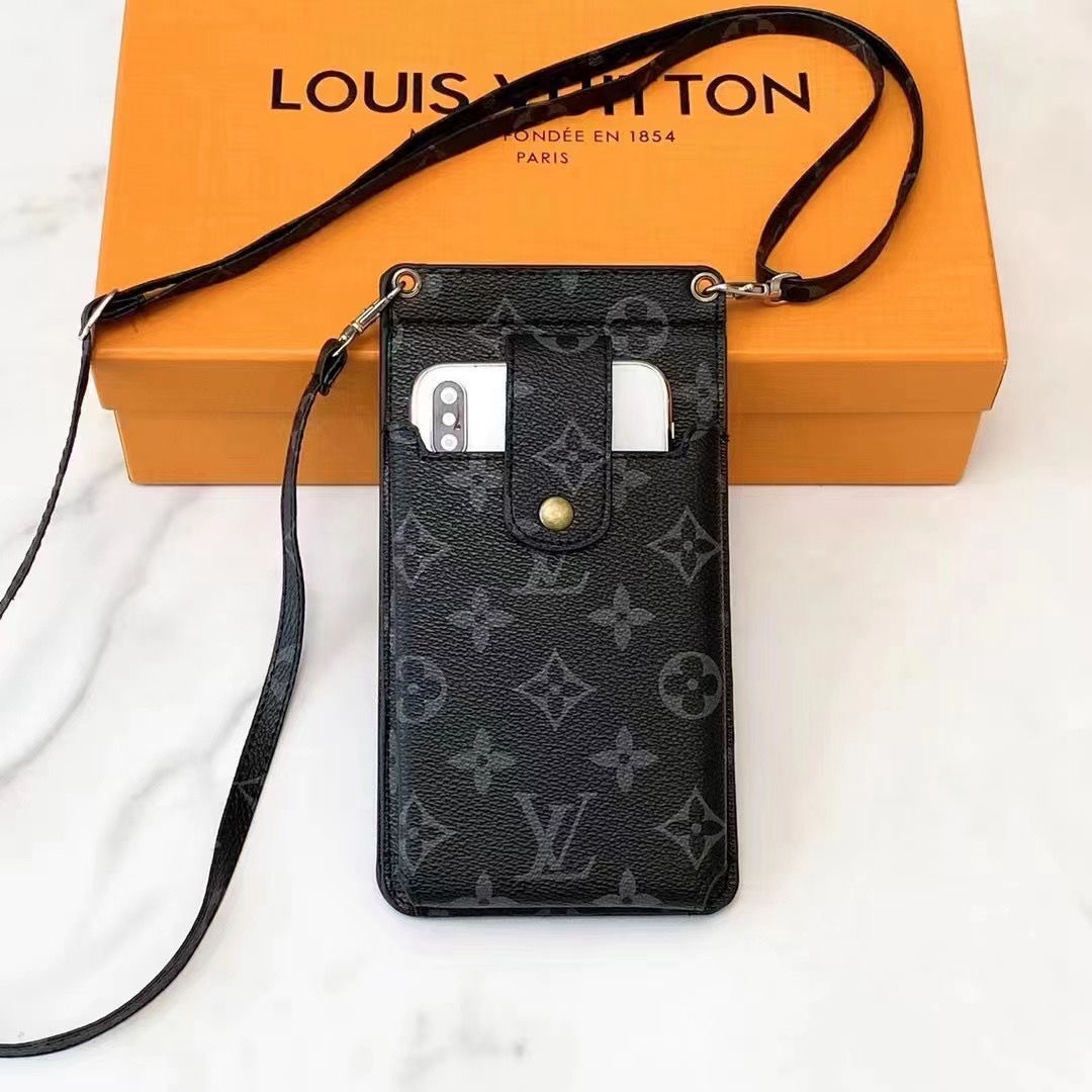 ブランド iphone12/12 pro maxケース vuitton 大人気