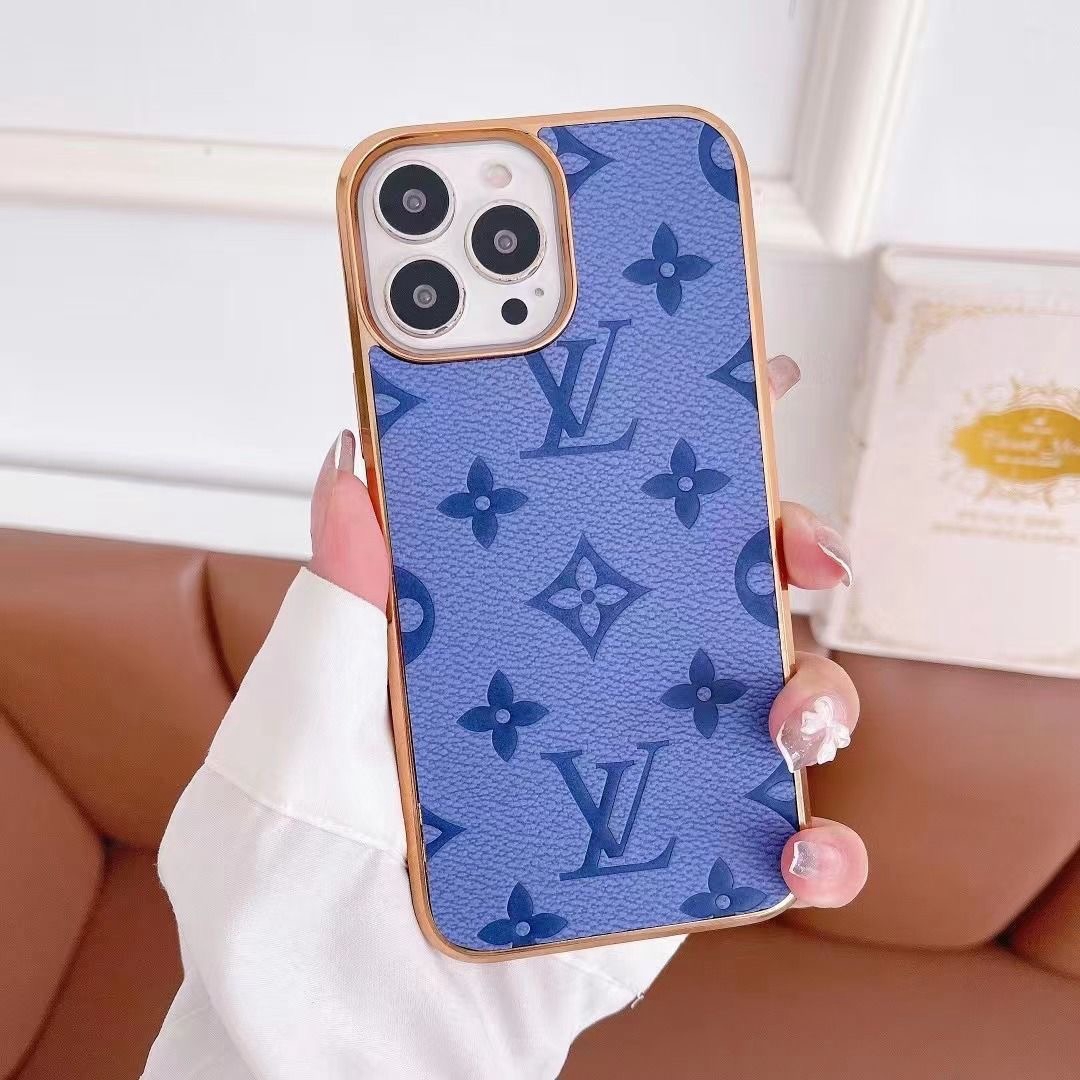 iphone14 プロケースルイヴィトン人気