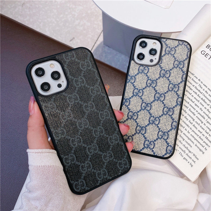 vuitton iphone13 proケース