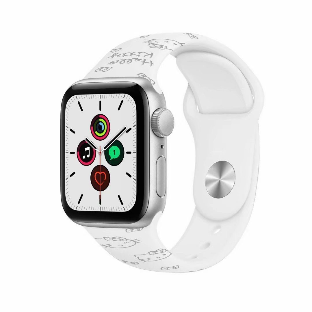 iwatch8バンドルイ・ヴィトン海外大人気