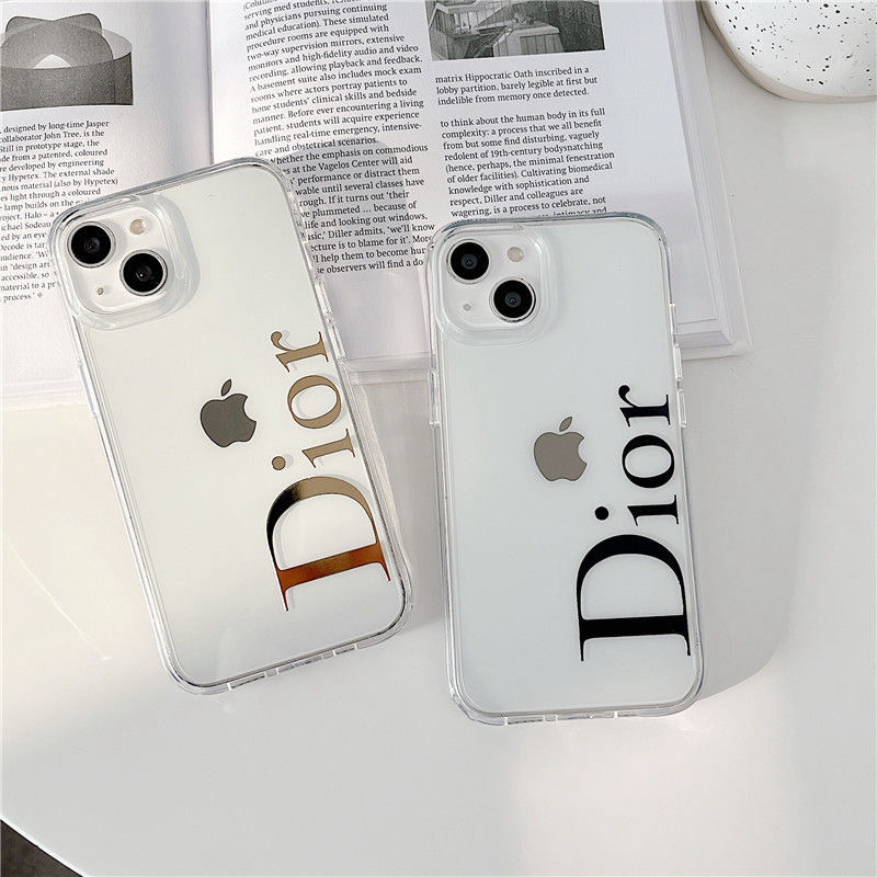 dior iphone12 pro maxケースファッション大人気ソフト