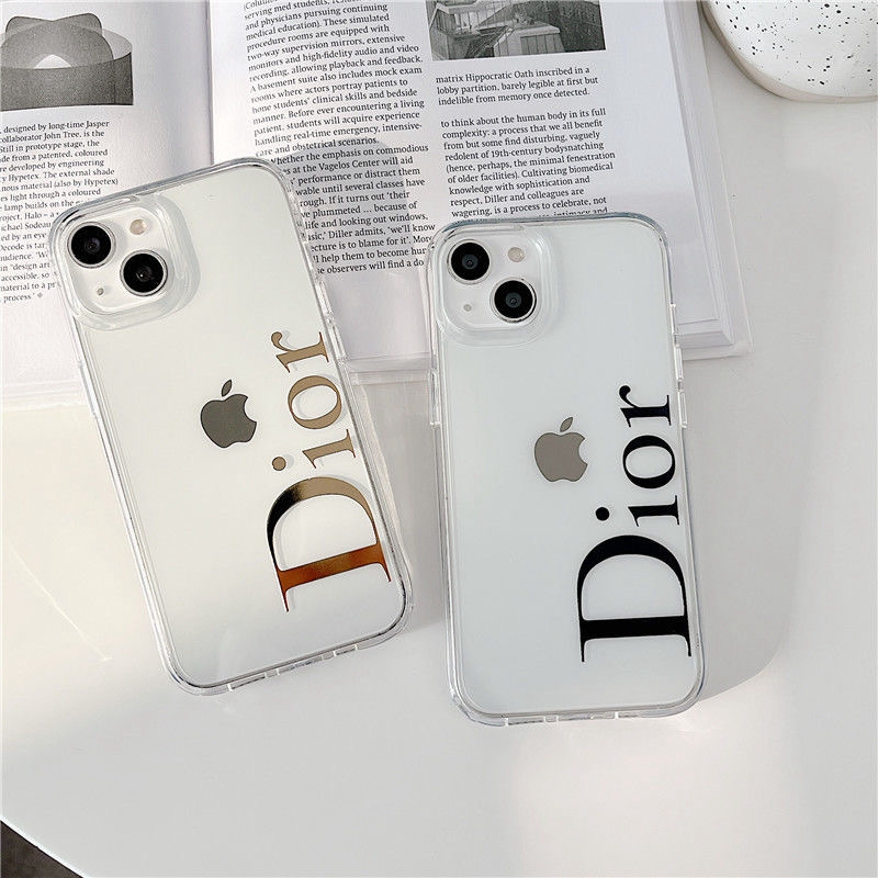 dior iphone13 pro max