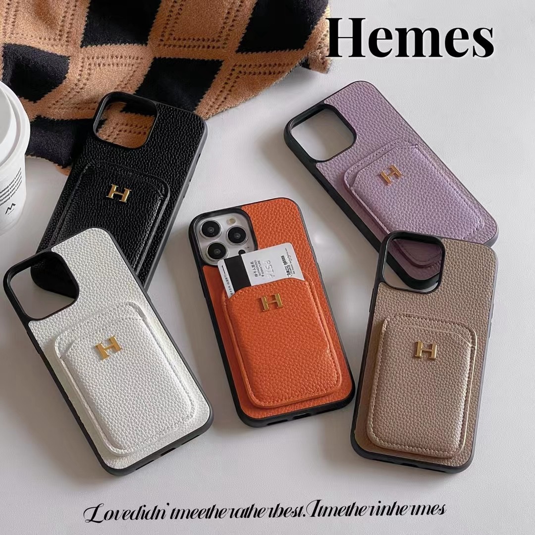 hermes iphone14 pro14 plus