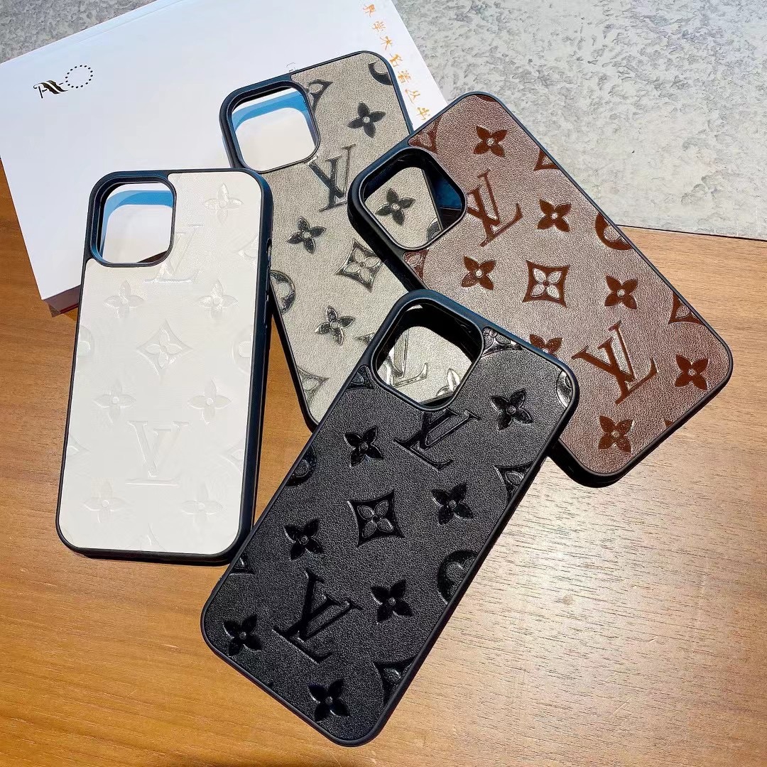 lv iphone14プロケース ルイ・ヴィトンお洒落