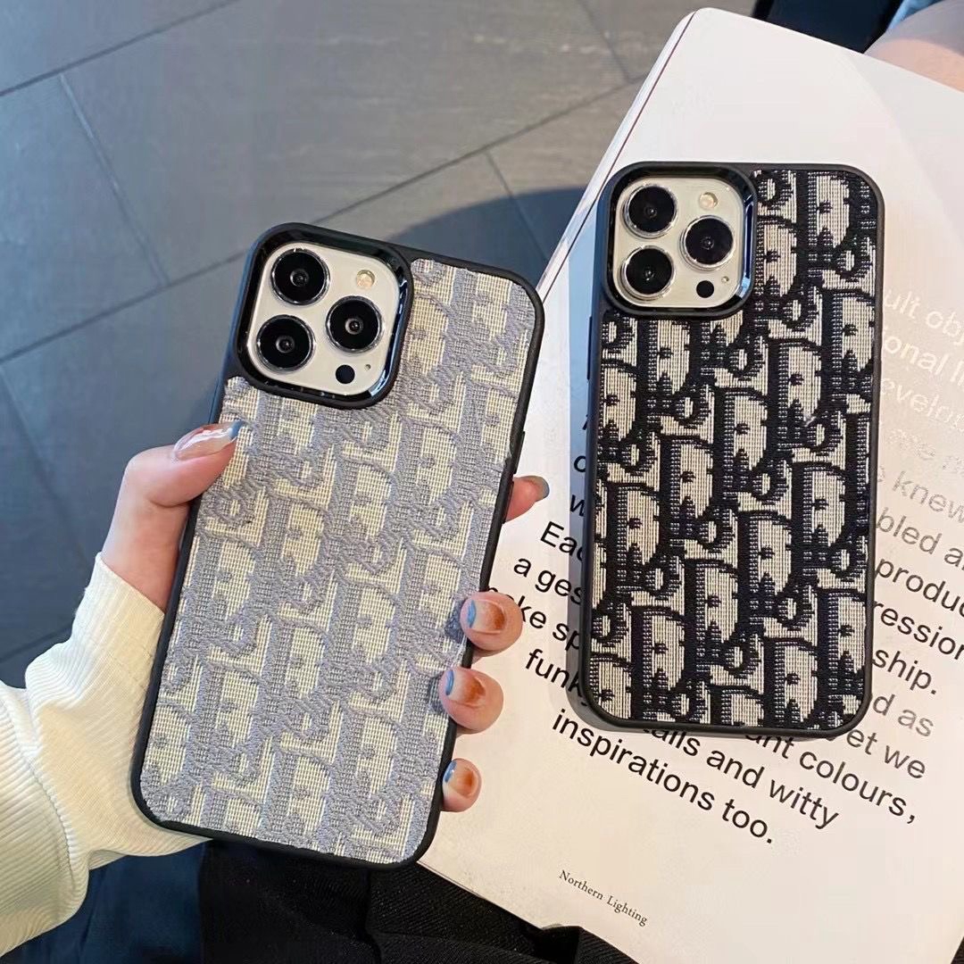 dior galaxy s23ultra/s22 ultraケースお洒落