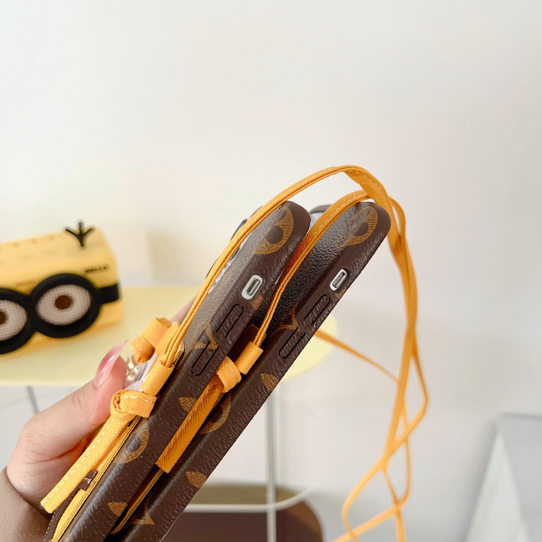 iphone12 pro maxケース vuitton　Minionsコラボ 