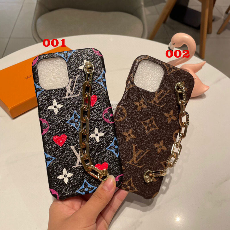 vuitton galaxy s23ultra/s22ウルトラケースブランド