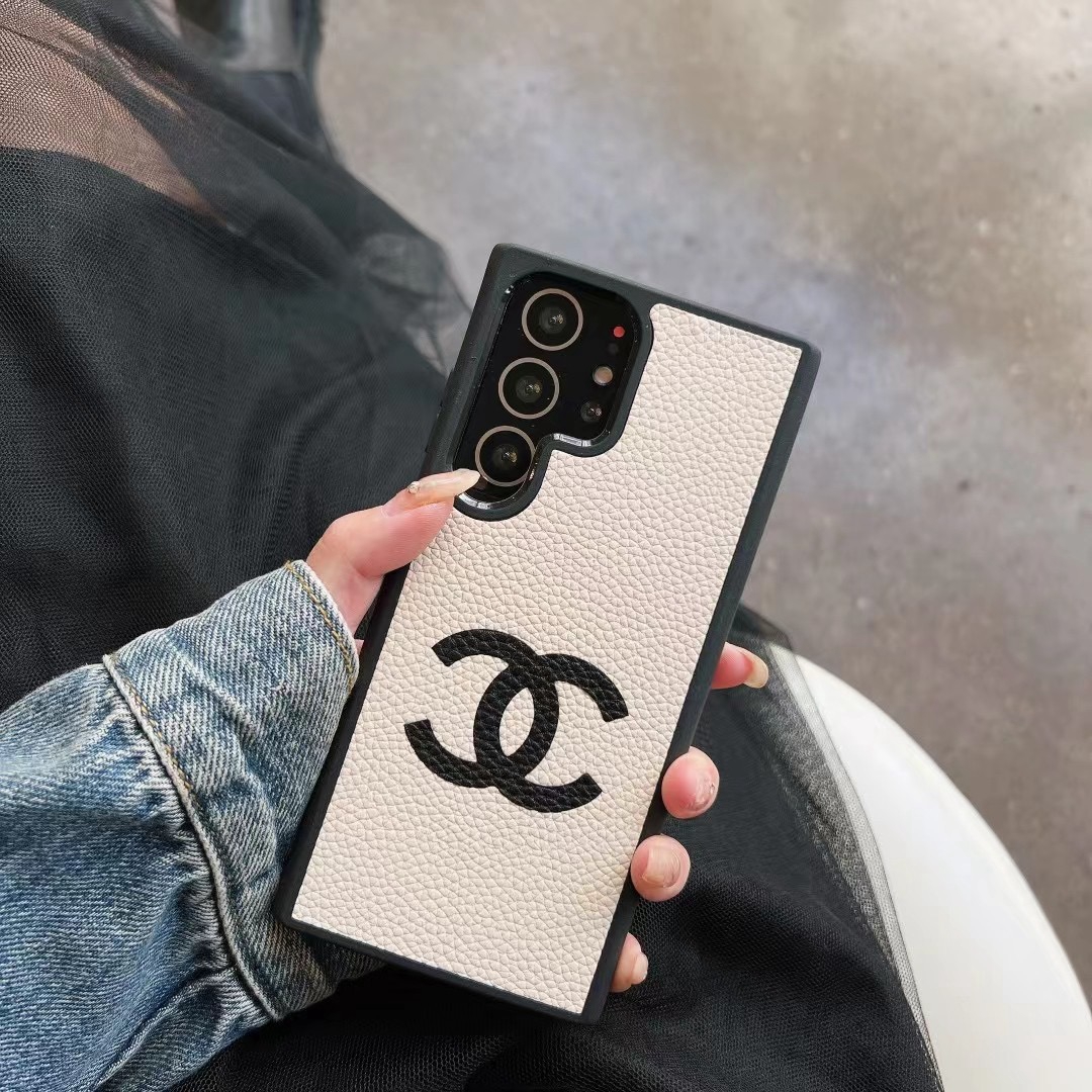 chanel iphone14pro 保護ケースハイブランド