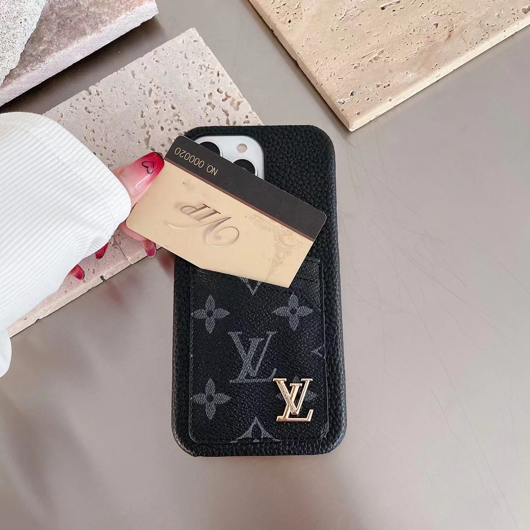 vuitton galaxy s22 ultraケースお洒落ビジネス風