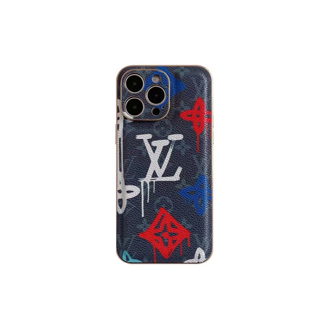 vuitton iphone13 pro保護ケースルイビトン超ファッション