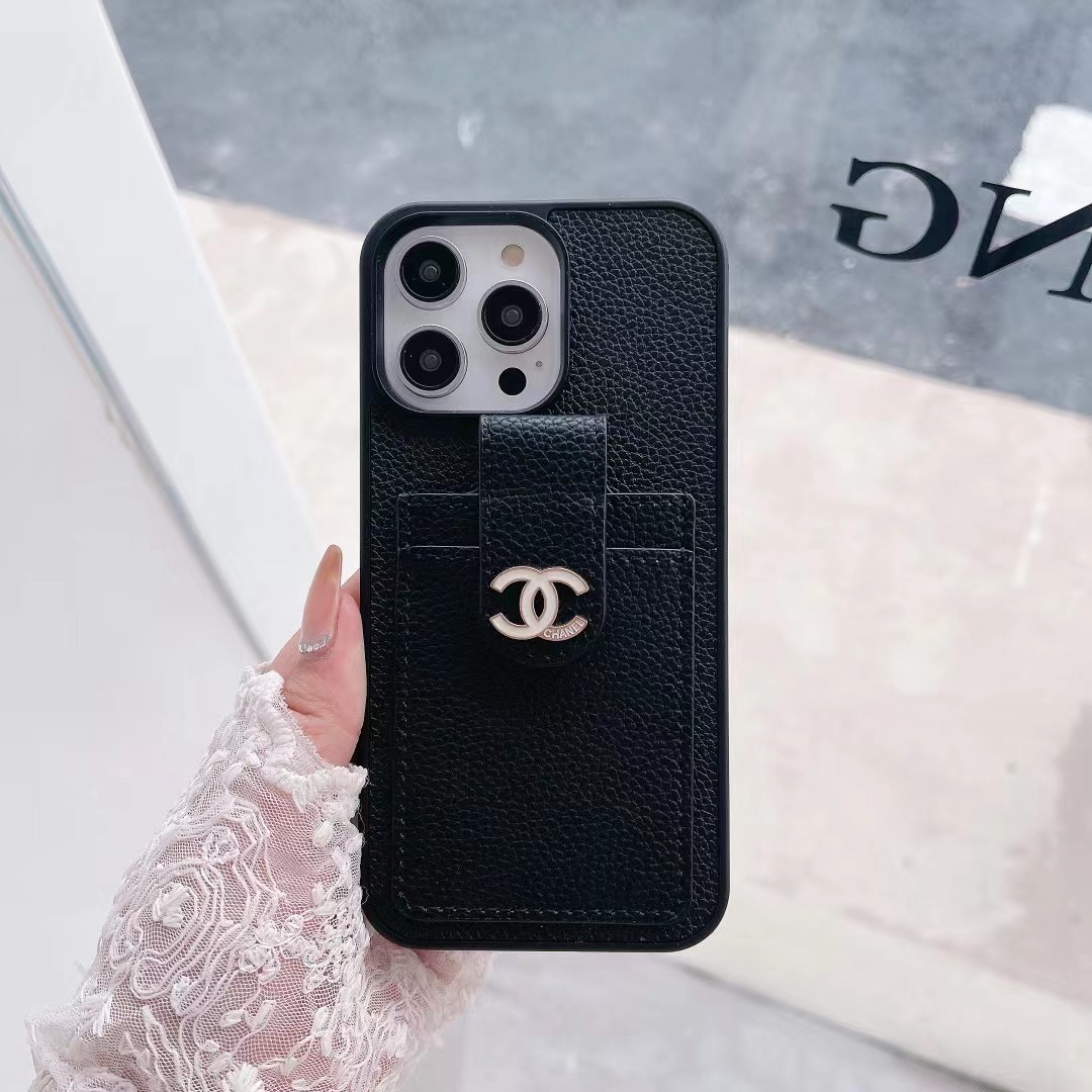 ブランド chanel galaxy s22ウルトラケース女性人気