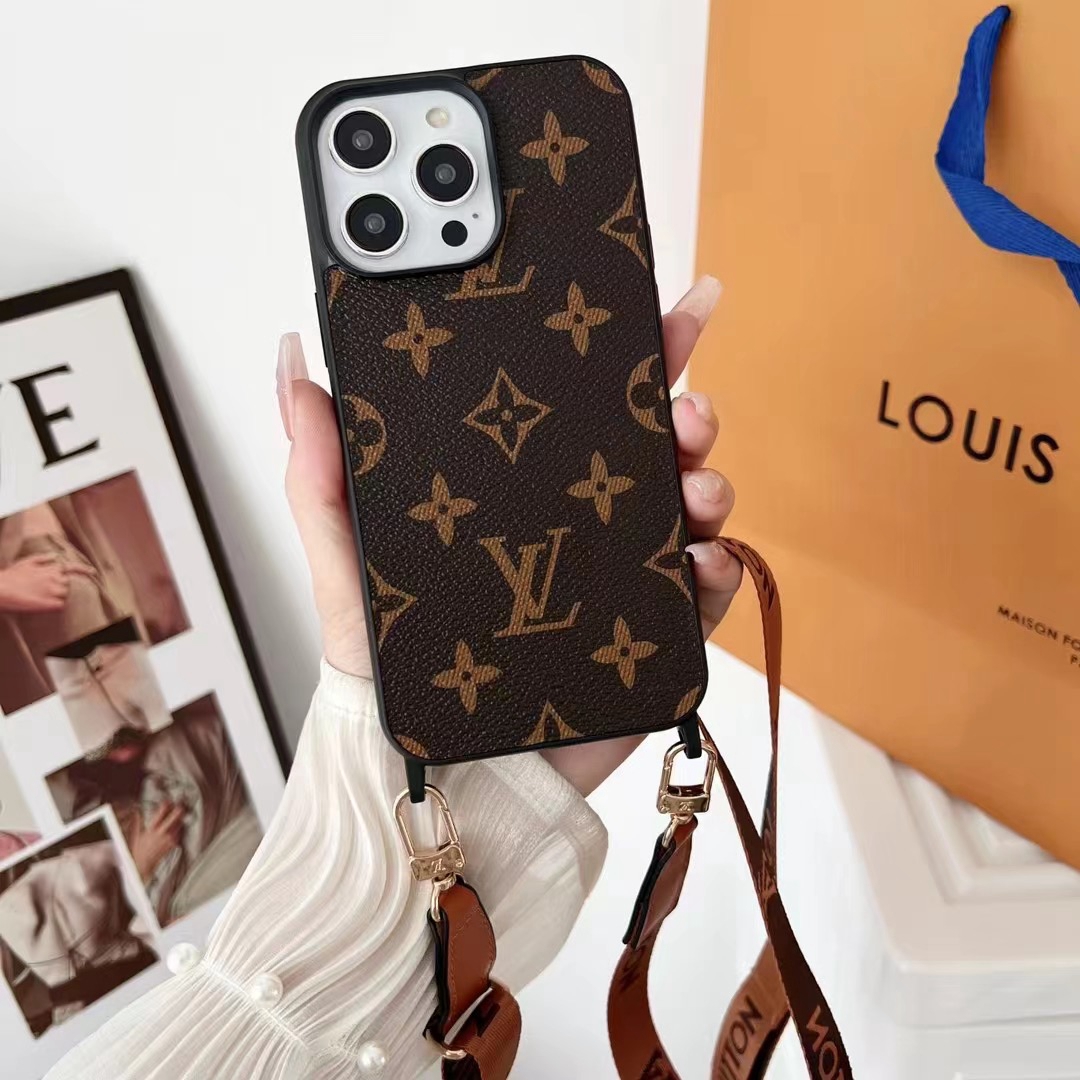 vuitton iphone14 pro max保護カバー超人気