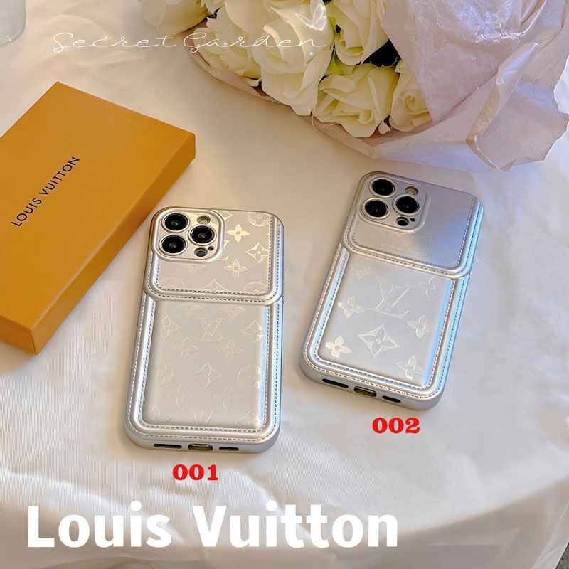 vuitton iphone15 pro maxケース