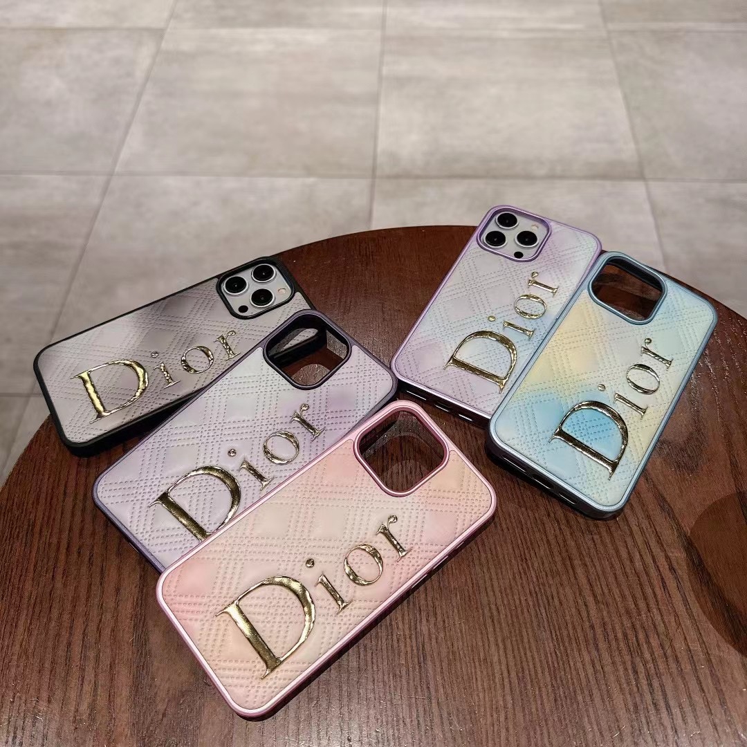 iphone13proケースdior