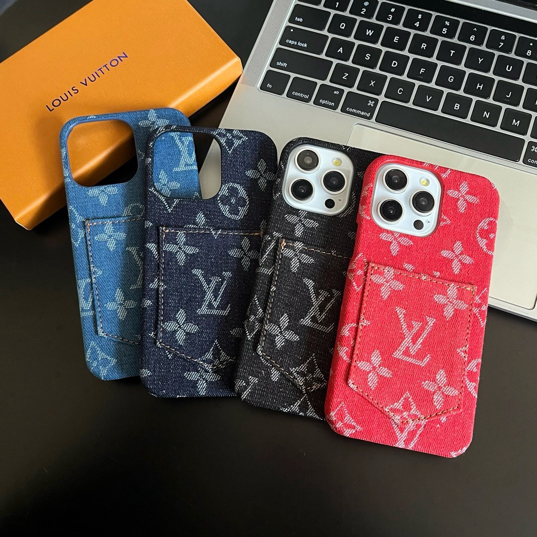 vuitton iphone14 pro