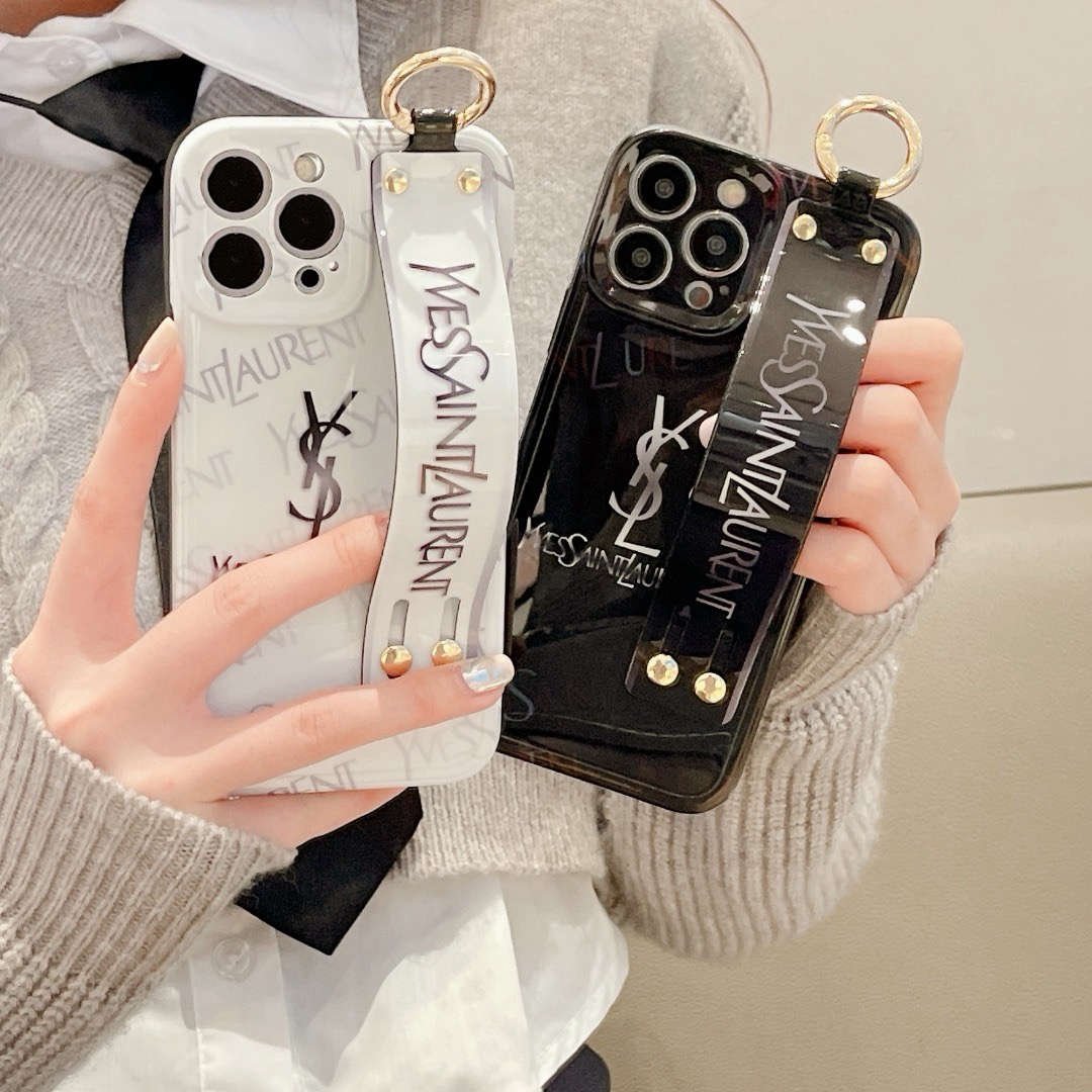 ysl iphone15 proカバー