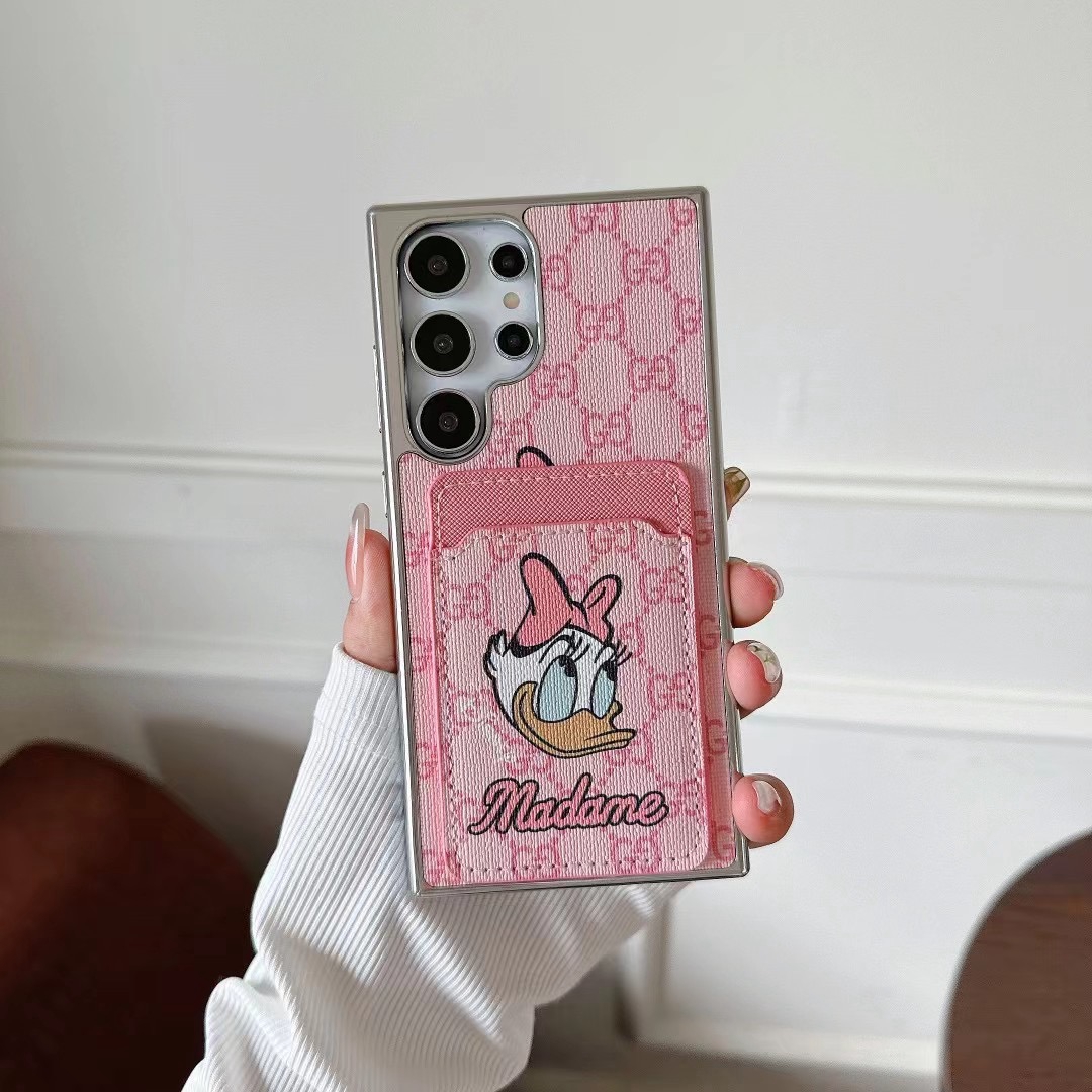 グッチ iphone13 pro maxスマホケース超人気