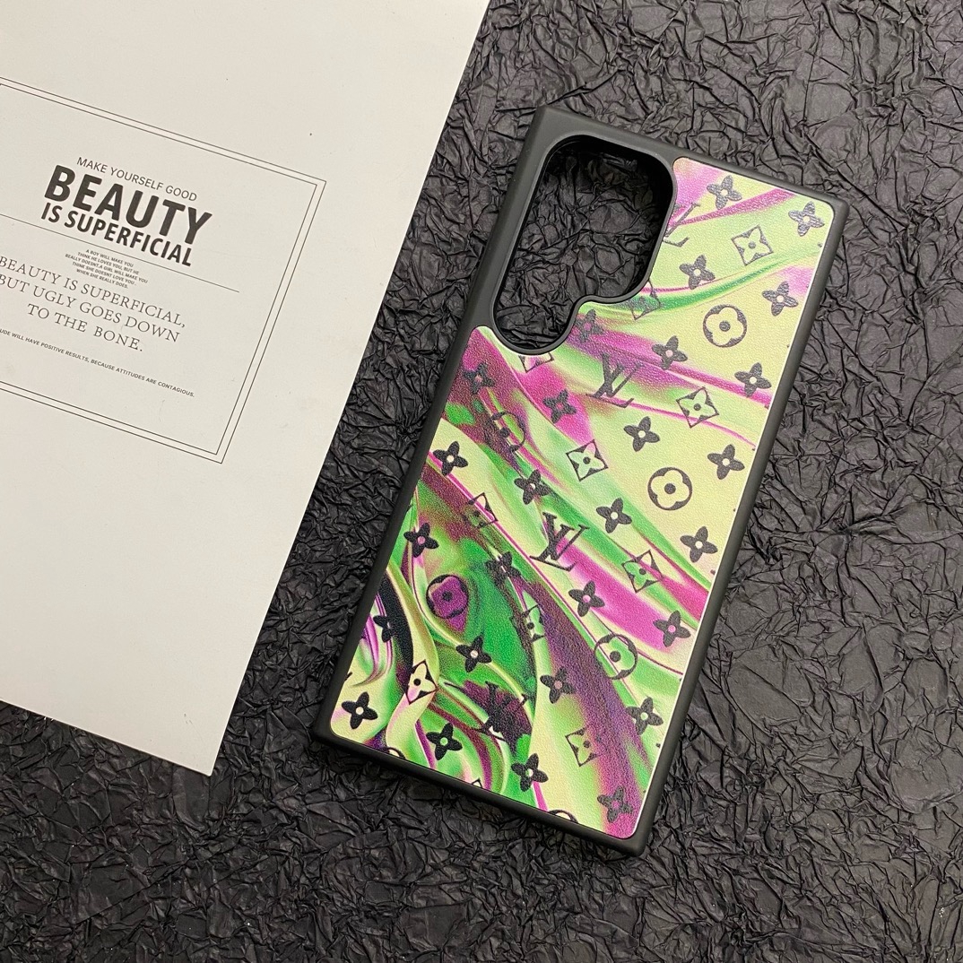 ルイヴィトン iphone14 pro maxケース