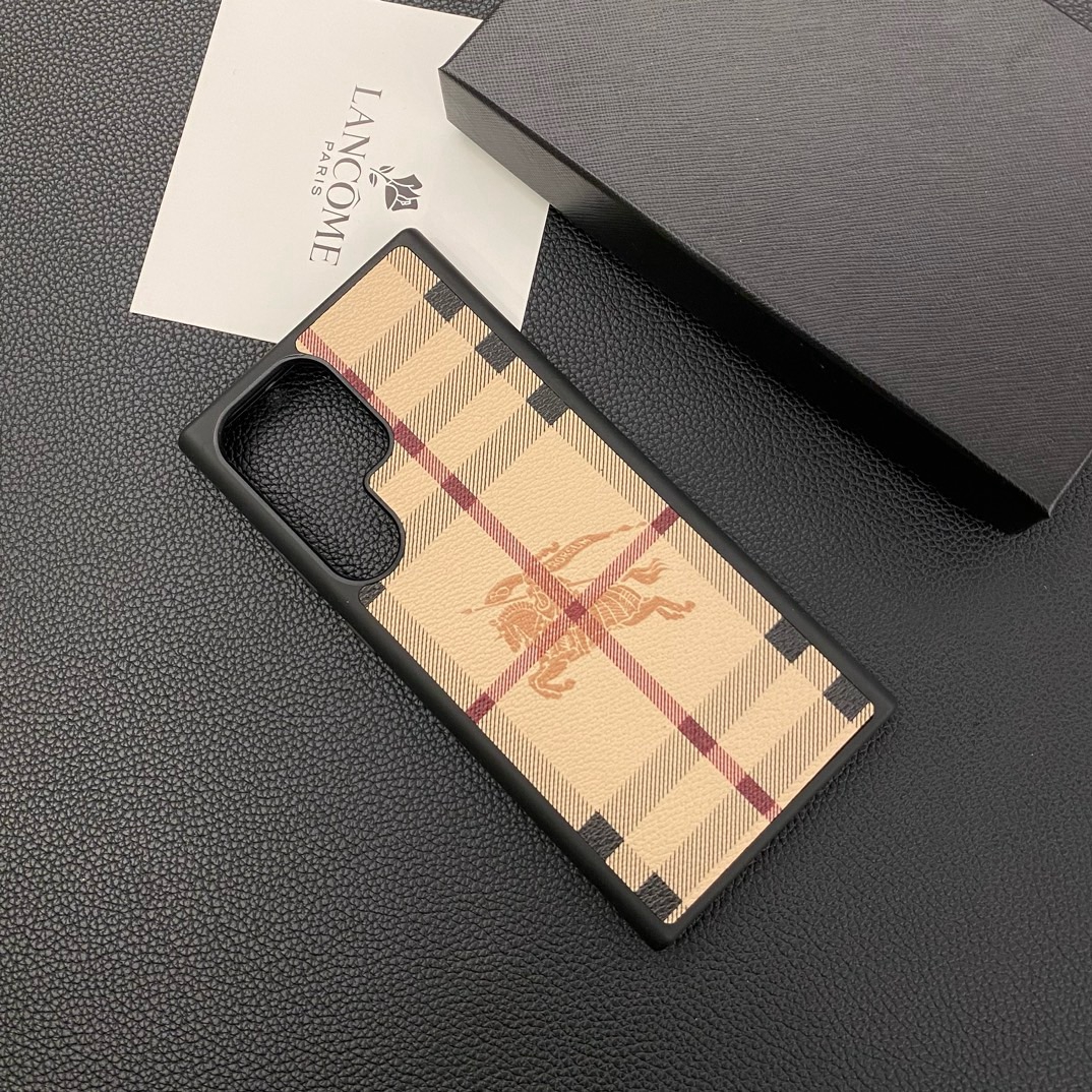 vuitton galaxy s24 ultraケースルイビトンお洒落