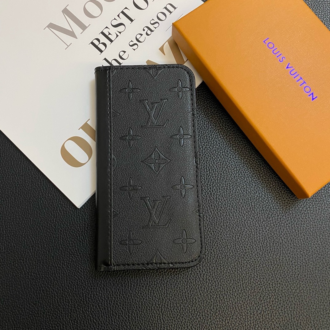ルイビトン iphone14 pro maxカバー人気