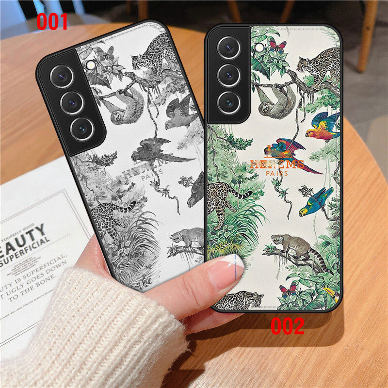 iphone15 pro max保護ケースエルメス