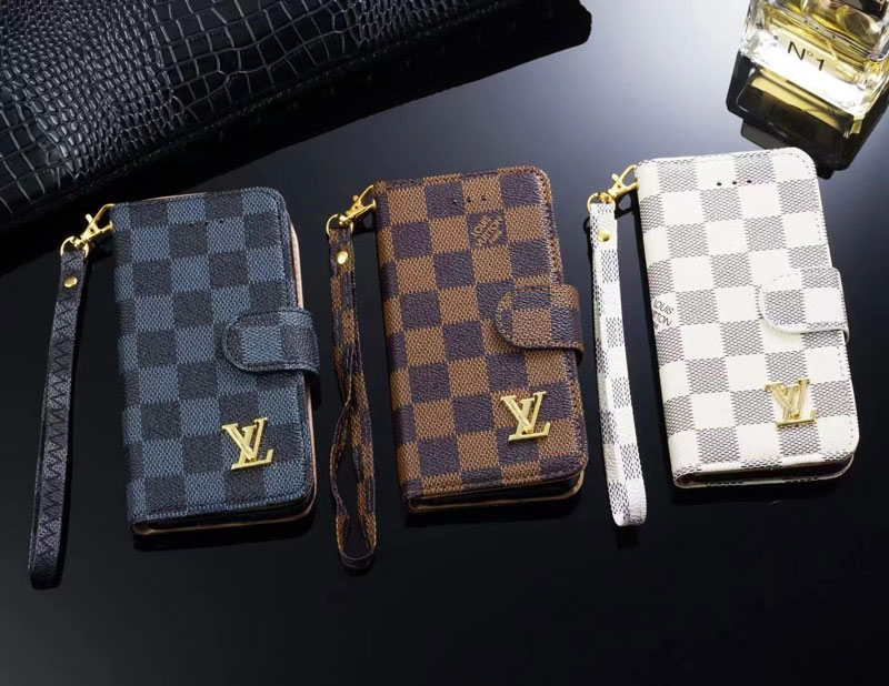 vuitton iphone14 pro maxカバー