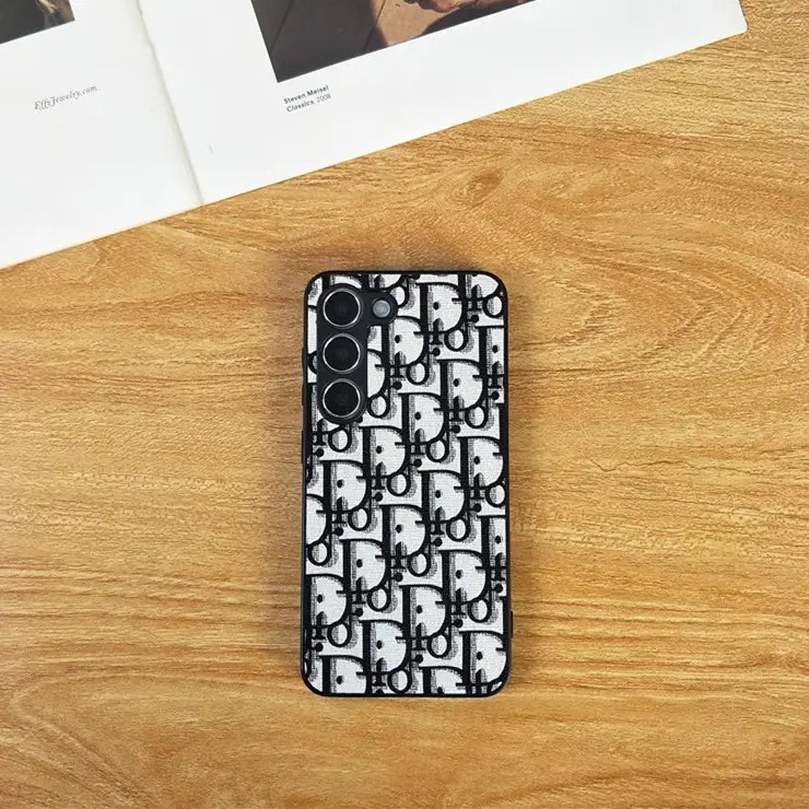 dior iphone 14proっ保護ケースお洒落