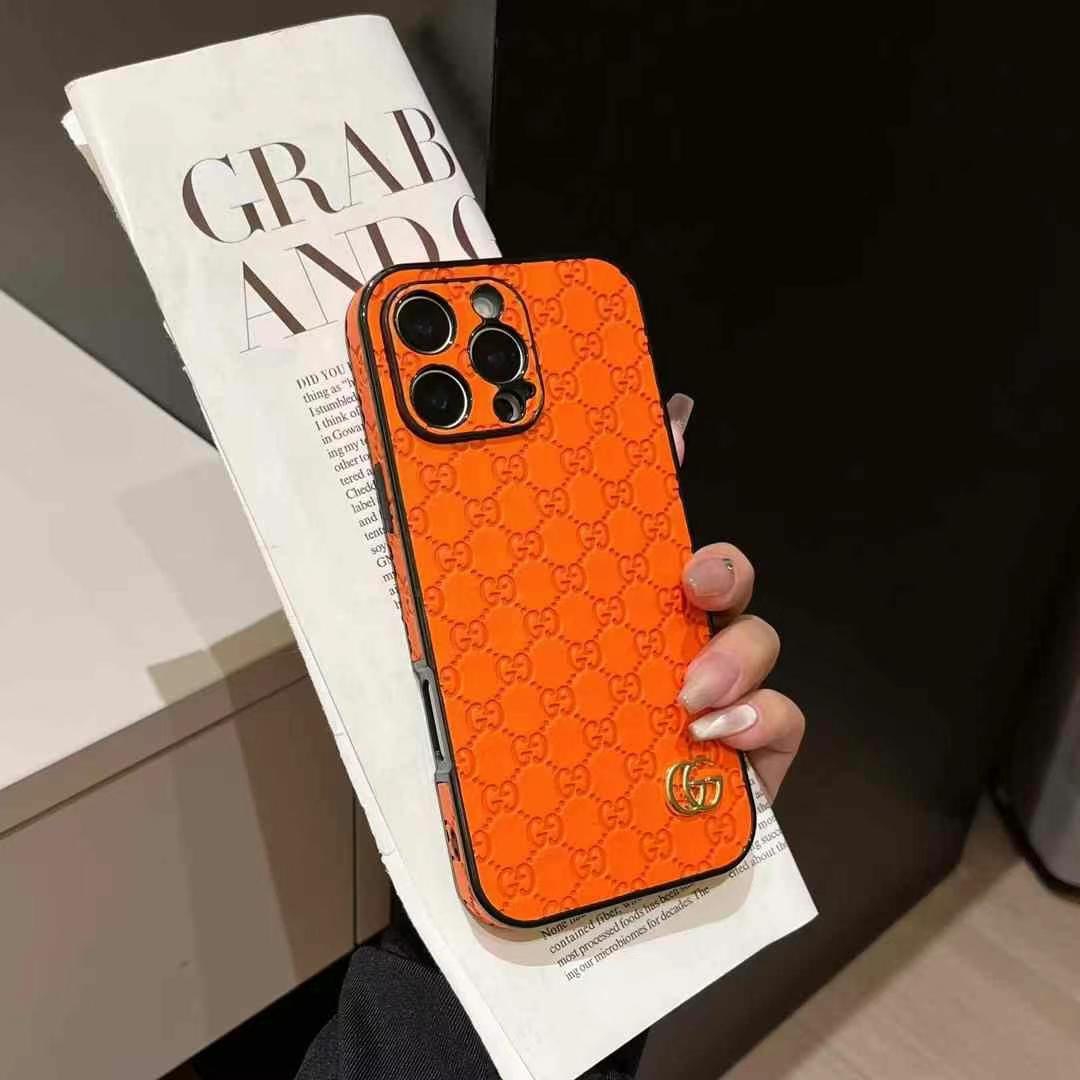 ブランド iphone16プロケースオシャレ人気