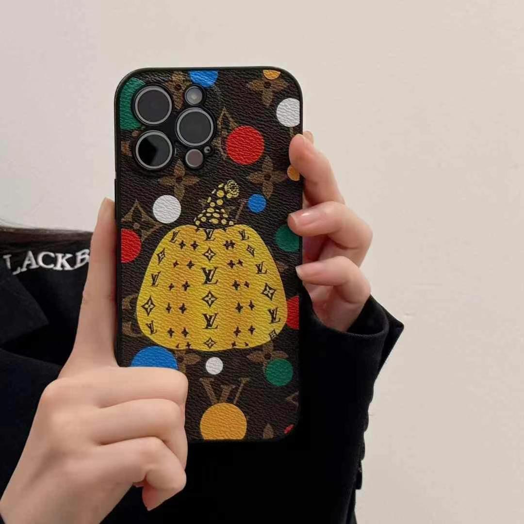 vuitton iphone15 pro max保護ケース超人気