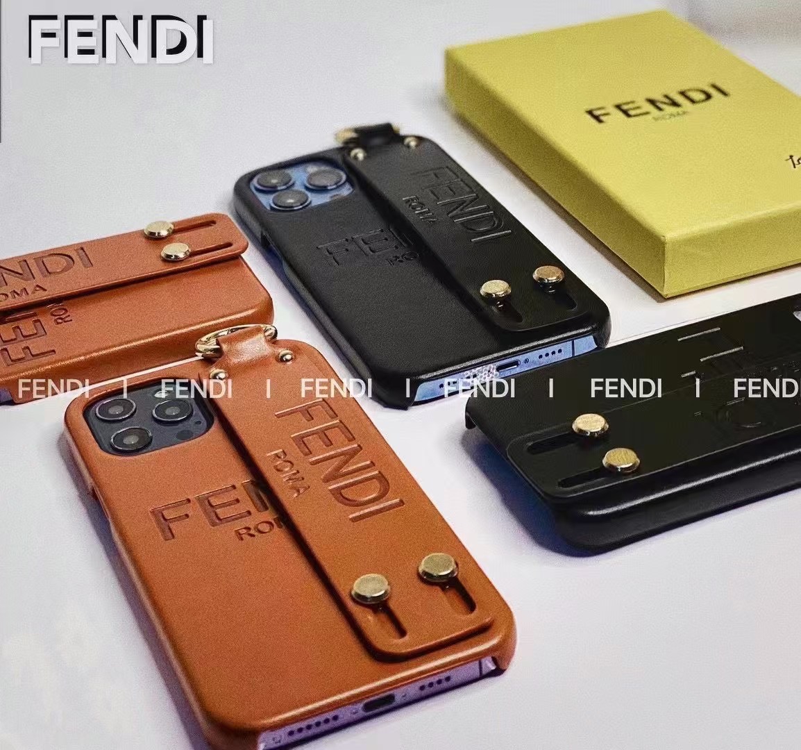 iphone15 proカバーオシャレフェンデイ