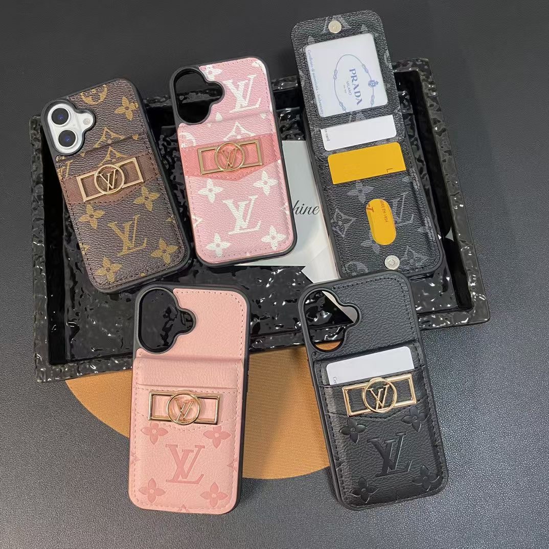 ルイヴィトン iphone14プロケース人気