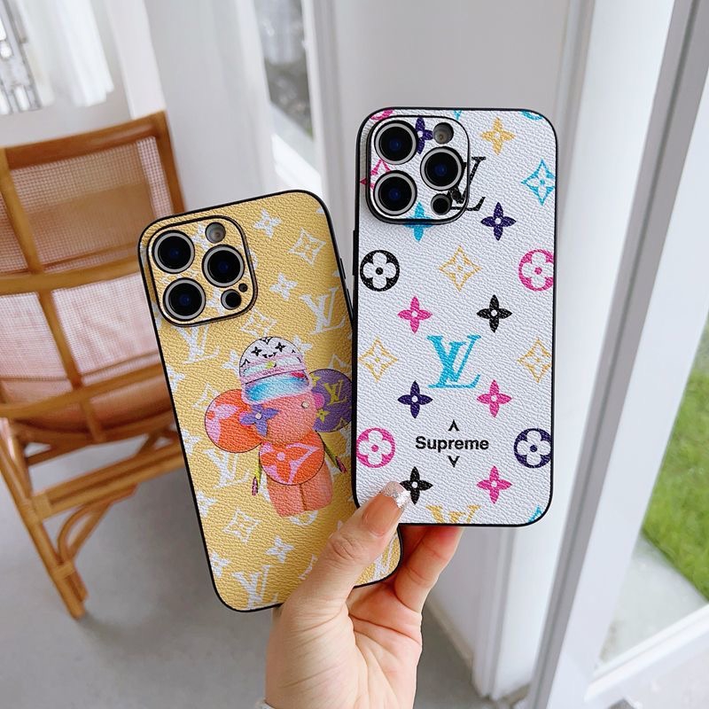 iphone15proカバーヴィトン