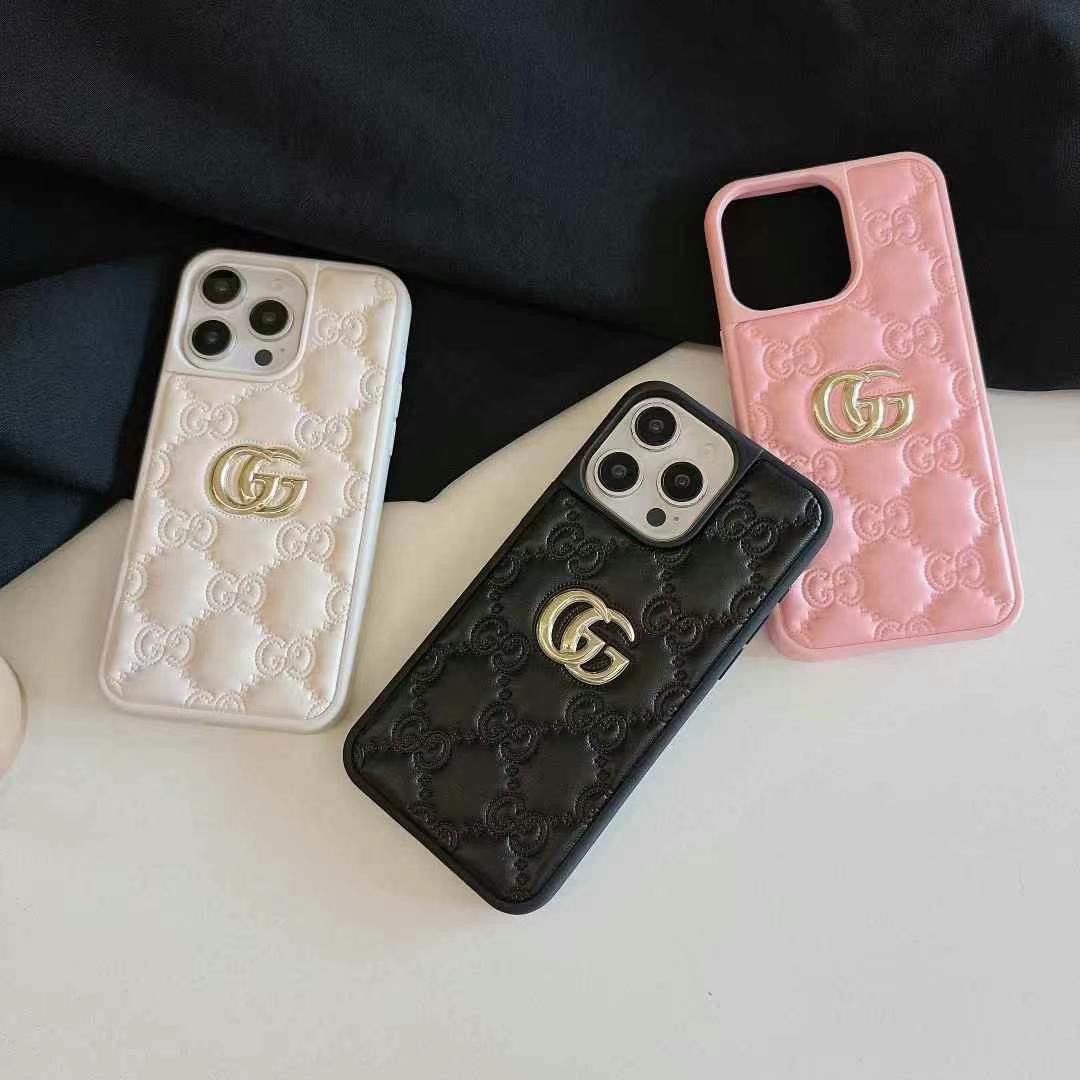 iphone15 proカバーブランド