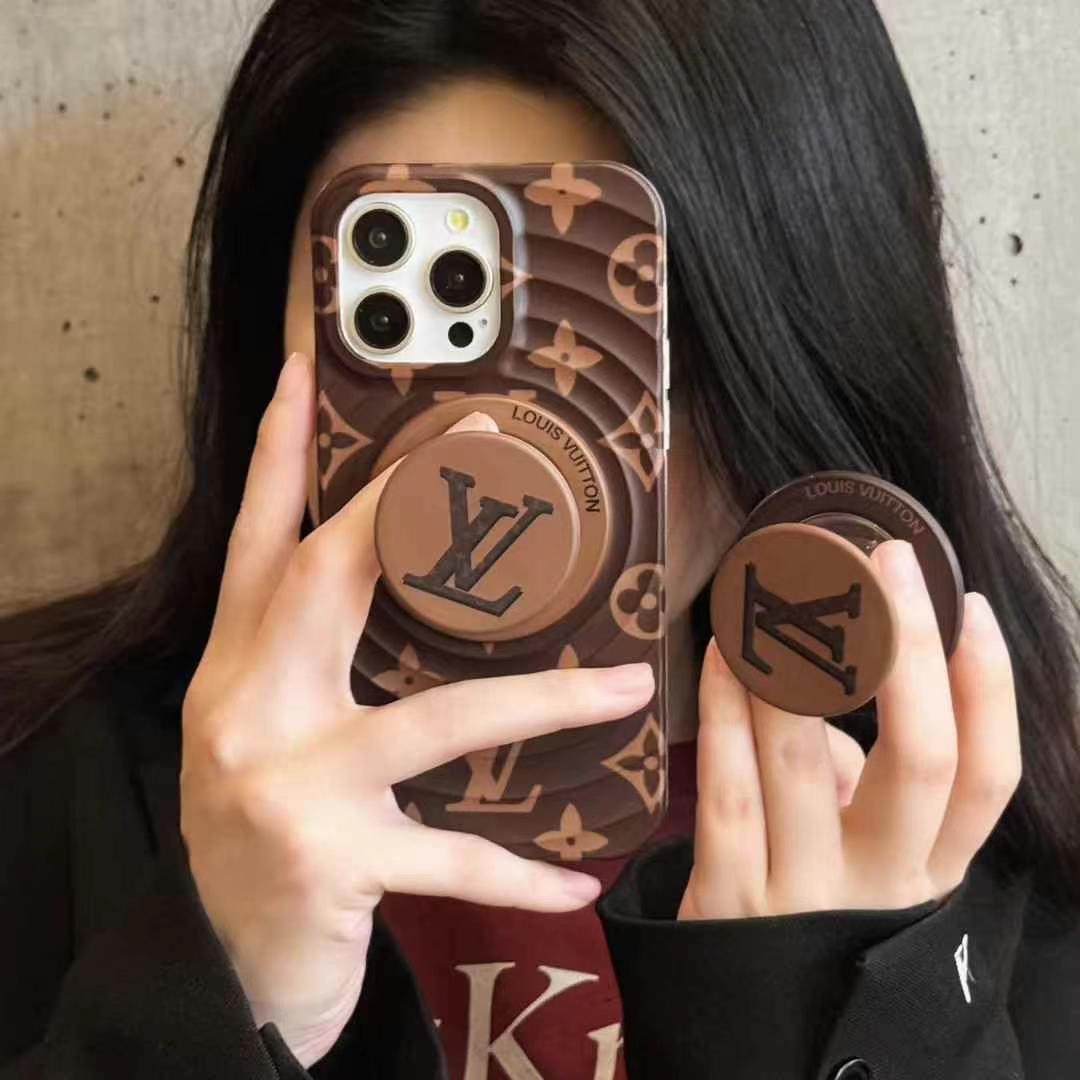 iphone16 pro max保護ケースオシャレ