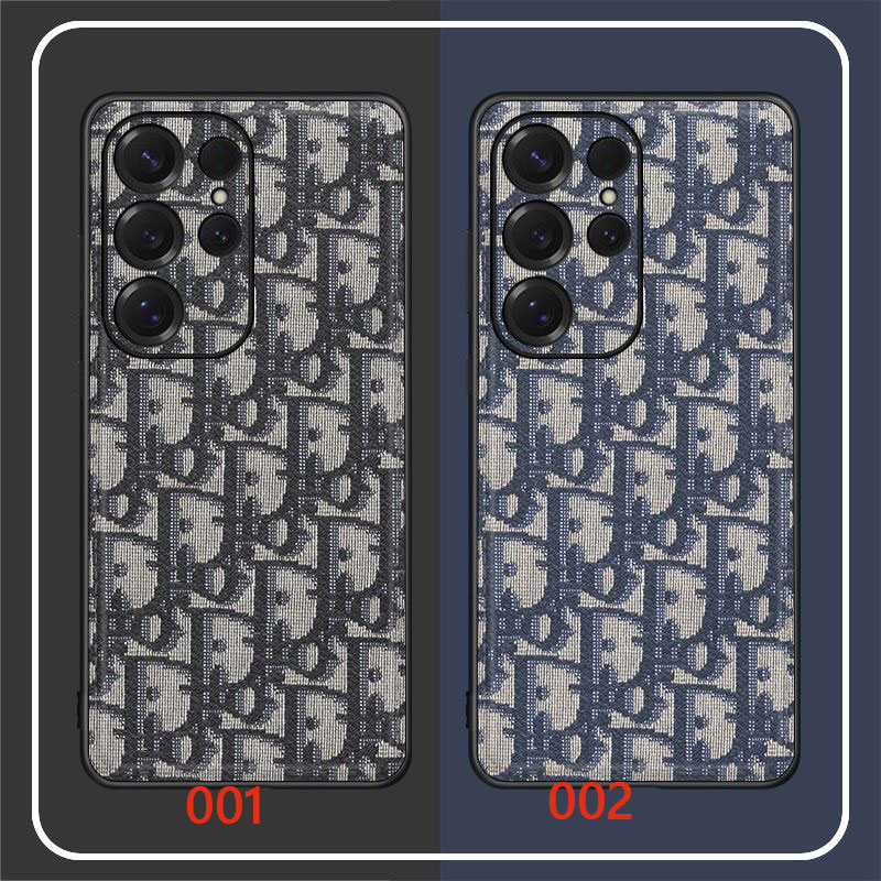 dior galaxy s25 ultra保護ケース