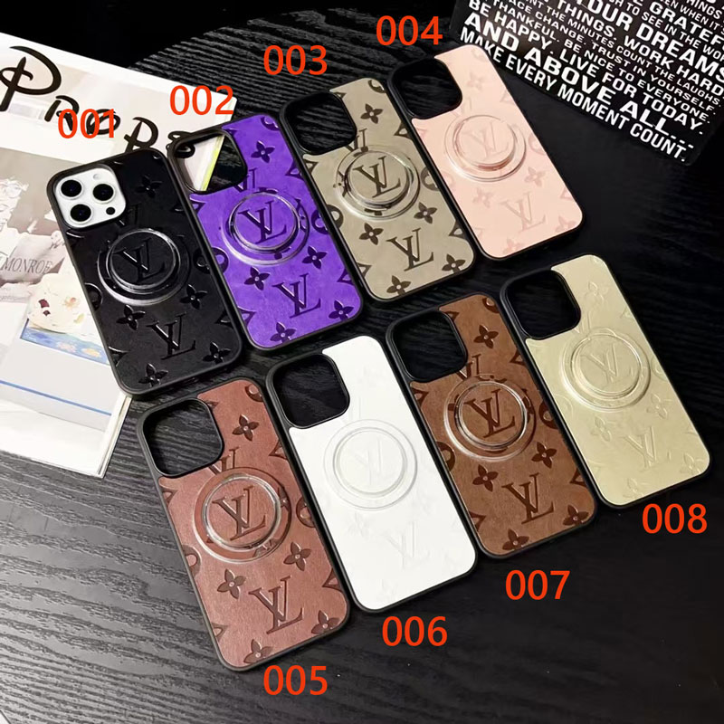 iphone16 pro max保護ケースルイヴィトンオシャレ