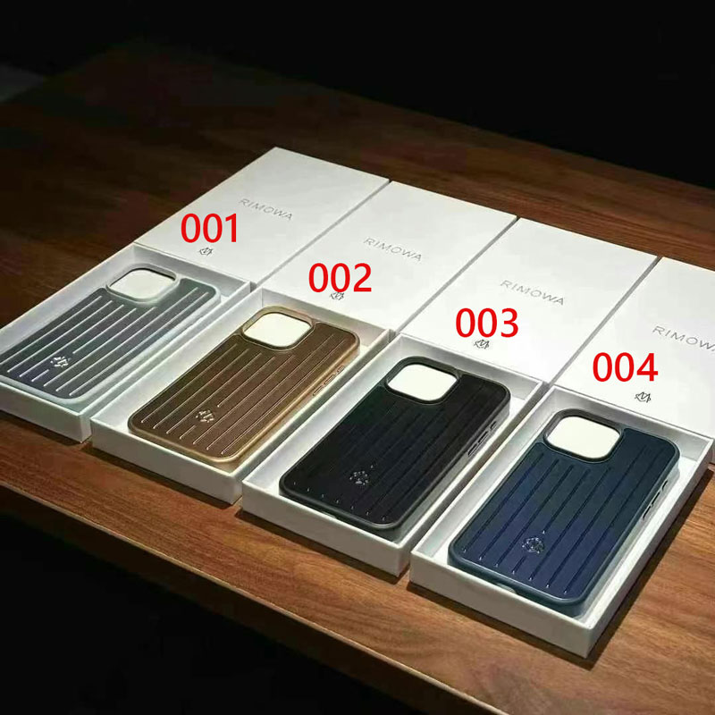 iphone16 proケースリモワ