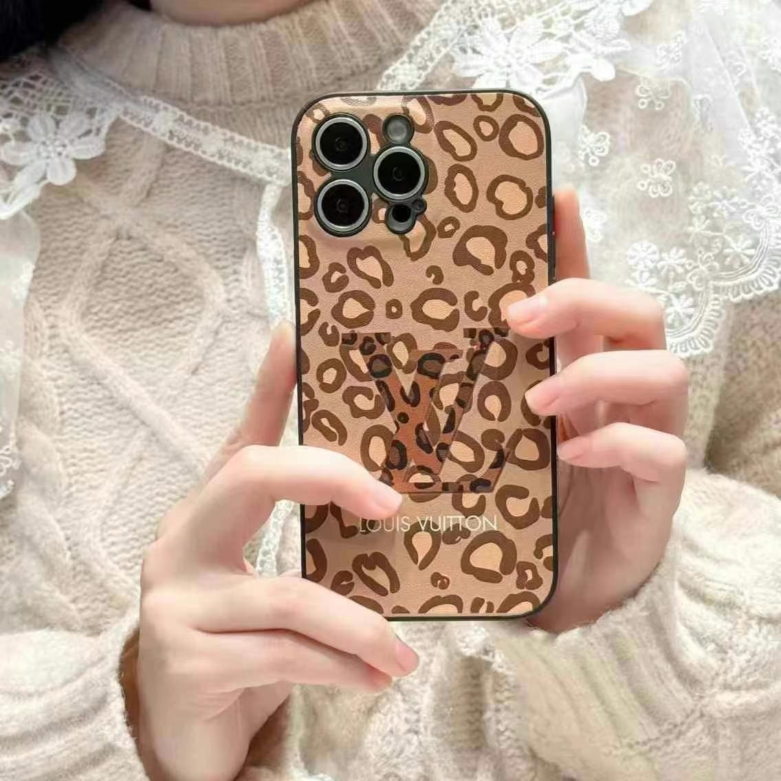iphone14 proケースルイビトンオシャレ人気