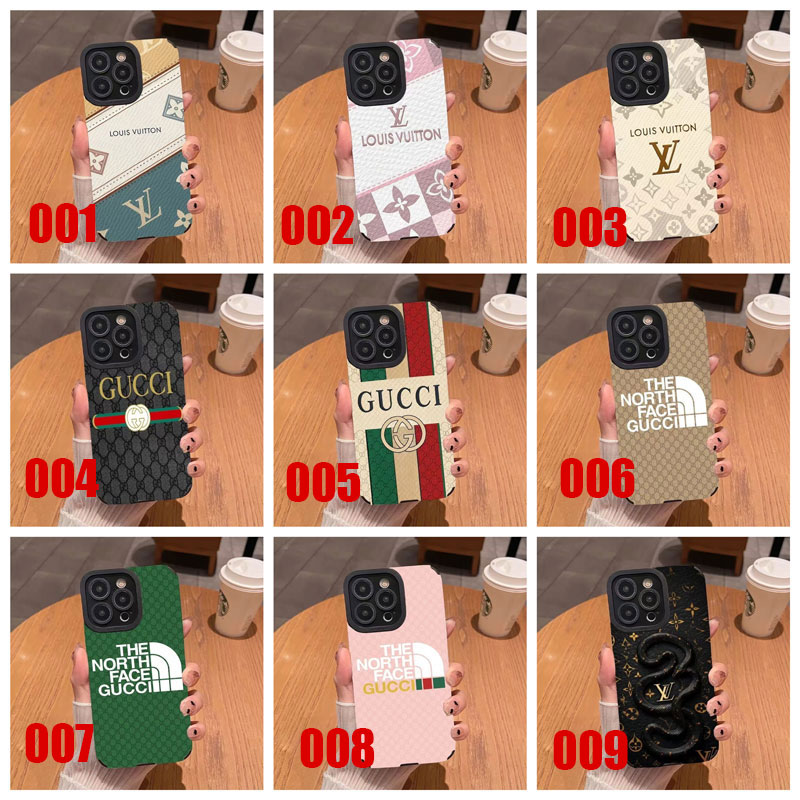 iphone16 pro max保護ケースルイヴィトン