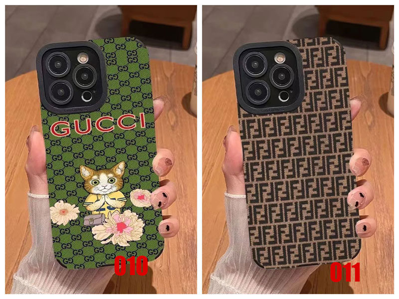 vuitton iphone15 proカバールイ・ヴィトン