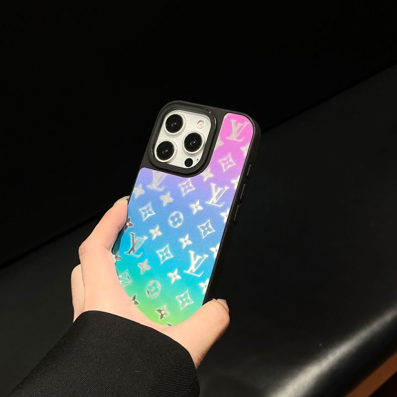 iphone16プロマックスケースルイヴィトン人気
