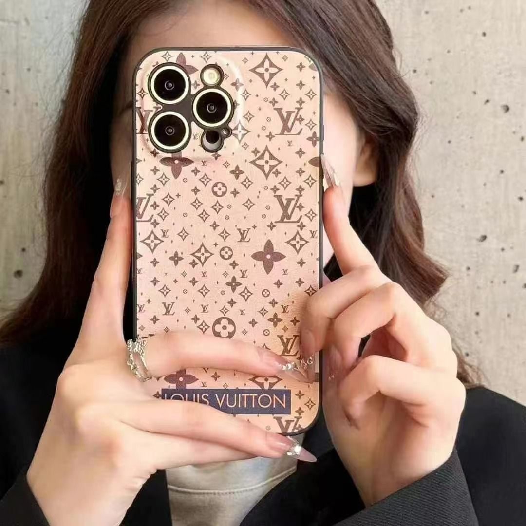 iphone14プロケースルイビトン
