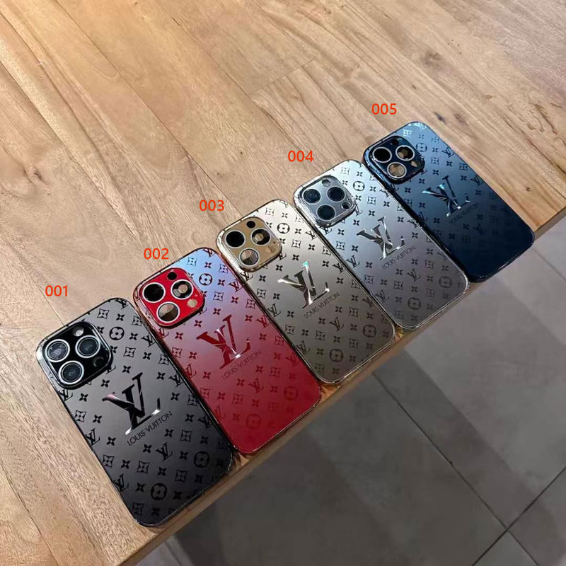iphone16 pro maxケースルイヴィトン
