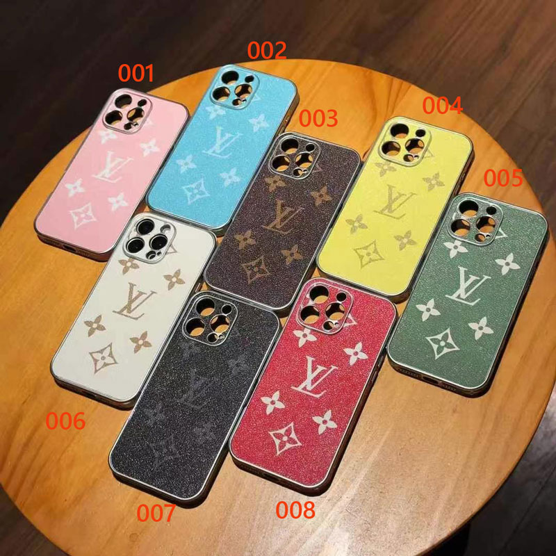 iphone16 pro max保護ケースルイヴィトン人気