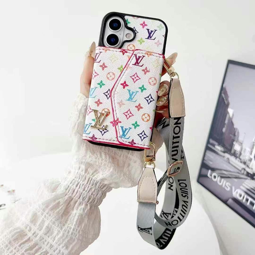 iphone14 pro max保護ケースルイ・ヴィトンオシャレ新品