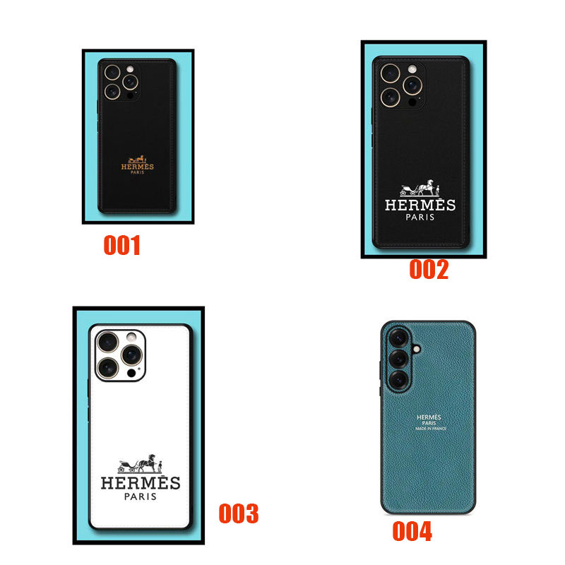 iphone16pro max保護ケースエルメス